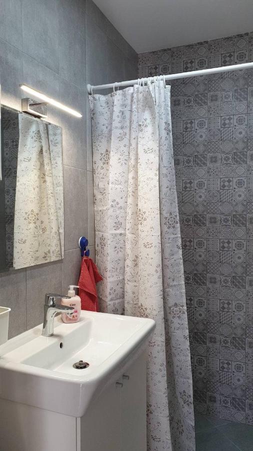 Lola Seaview Guest House. Уютный Домик В Варне Varna Exterior foto